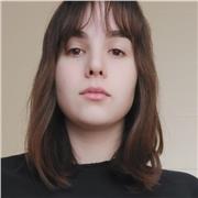 Aiuto compiti per bambini dalla prima alla quinta elementare, tutte le materie